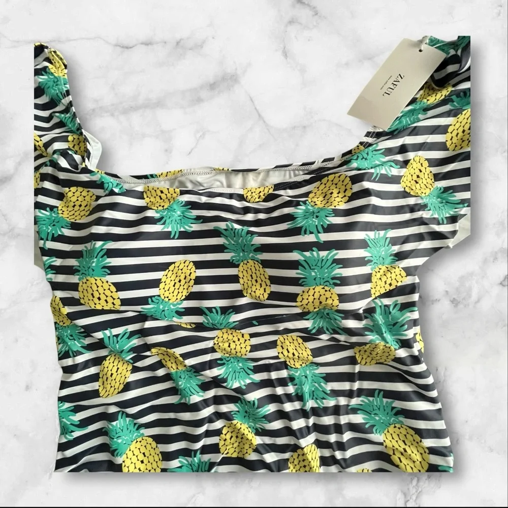 Zaful nwt women’s
